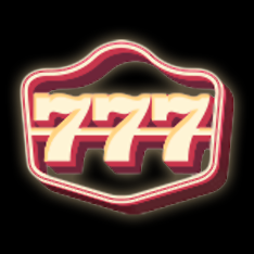 777 Casino