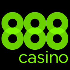 888 Casino